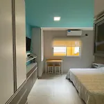 En el Centro de Salta